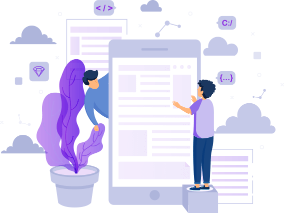 TP官方安卓下载指南：一步步教你如何轻松下载和
